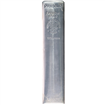 Silver Heraeus Cast Bar - 100 Oz